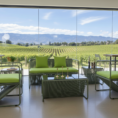 MUGUET．Lounge-Chair-SYYL1G_View_1
