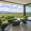 MUGUET．Lounge-Chair-SYYL1G_View_2