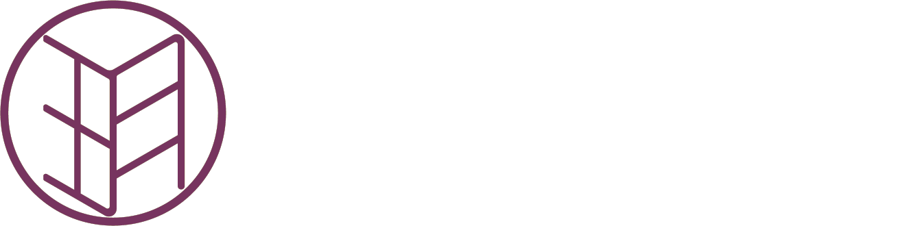 Shenzhen Yopaz Yard Outdoor Furniture Co., Ltd.