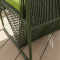 MUGUET Two-Seater Sofa_SYYL2G_detail_3_2