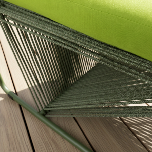 MUGUET Two-Seater Sofa_SYYL2G_detail_5
