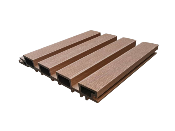 39cc3fbc17e6c6edb205877dfa5ad66a