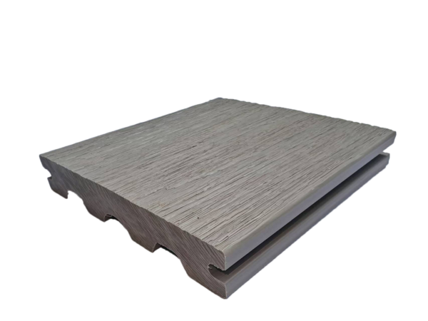 4f6c0cc71868e8f1f0fe93d4b74b55e7