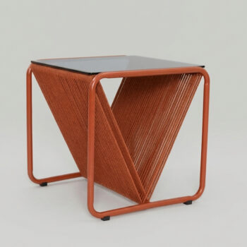 MUGUET Side Table