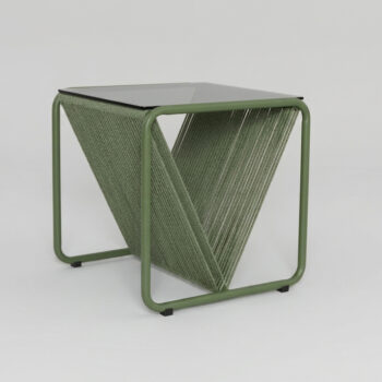 MUGUET Side Table