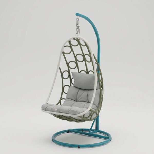 Generated Image April 29, 2026 - 11_03AM