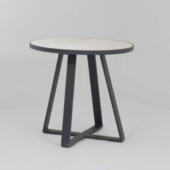BORAGE Side Table