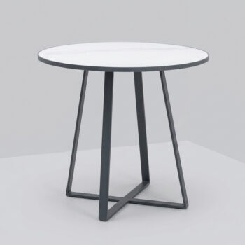 BORAGE Dining Table