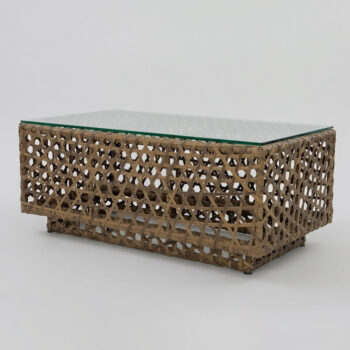 MEMPHIS Coffee Table