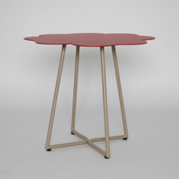 GARDENIA Dining Table