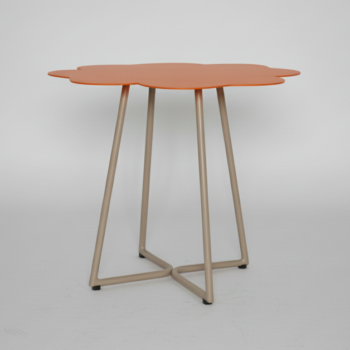 GARDENIA Dining Table