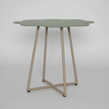 GARDENIA Dining Table