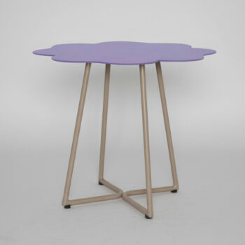 GARDENIA Dining Table