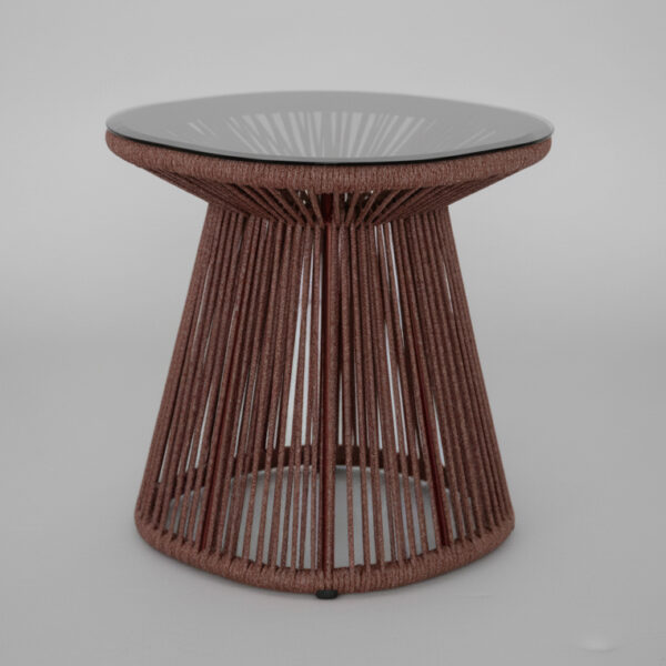 Generated Image October 11, 2025 - 3_52PM 拷貝