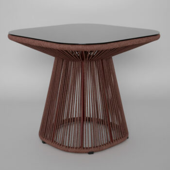 RIEGER Dining Table