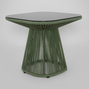 RIEGER Dining Table