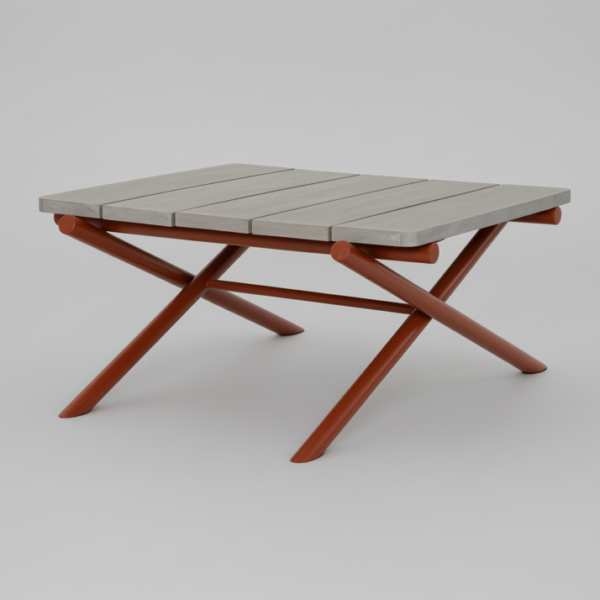 Generated Image October 11, 2025 - 4_03PM 拷貝