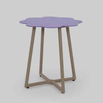 GARDENIA Side Table