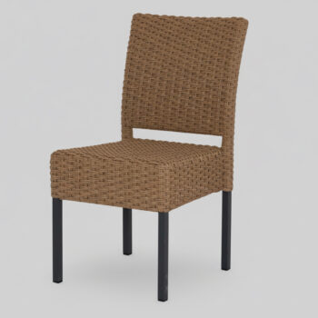 FRAGRANT Dining Chair