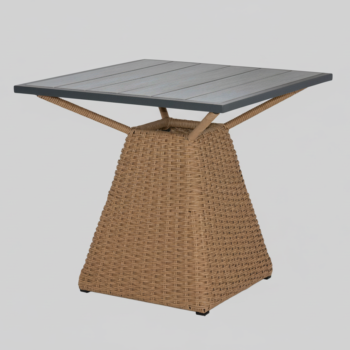 FRAGRANT Dining Chair