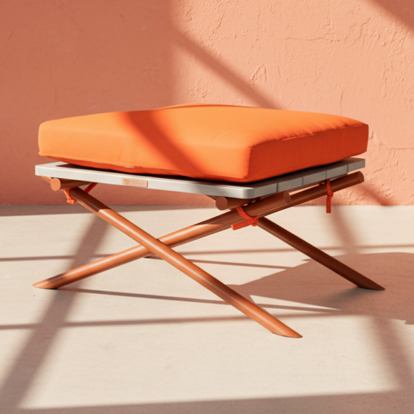 Generated Image October 27, 2025 - 2_58PM