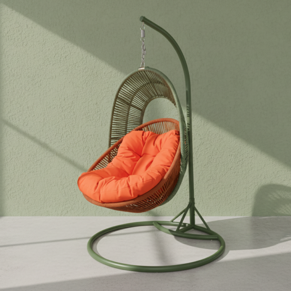 Generated Image October 27, 2025 - 6_03PM