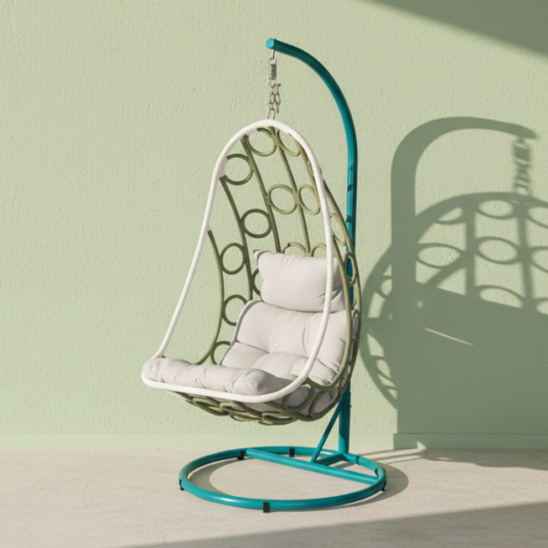 Generated Image October 27, 2025 - 6_17PM