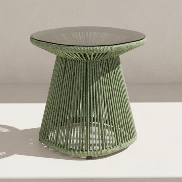 Generated Image October 27, 2025 - 6_54PM