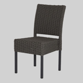 FRAGRANT Dining Chair