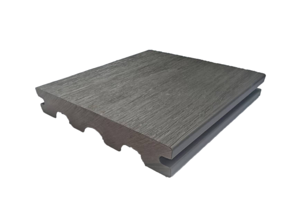 b24d3fa0f8948a4b5c9bf6cb031c9b52