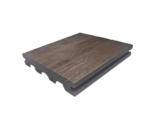 cc385cc683b91823f467f83862d81307