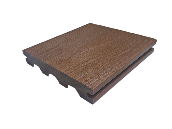 f4e3227a40a0af9be0bad53fb97d017c